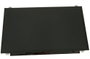 Lenovo Panneau d'affichage mince 15,6 pouces Full HD