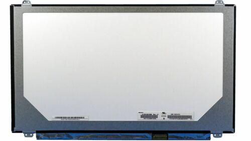 Lenovo Panneau d'affichage mince 15,6 pouces Full HD