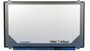 Lenovo Panneau d'affichage mince 15,6 pouces Full HD