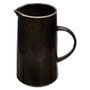 Home Deco Factory Carafe d'eau Tokyo 1,5 L