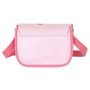 Karactermania Lilo et Stitch Cartable XS Lovebug