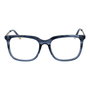 Monture de Lunettes Homme O'Neill ONB-4017 52105