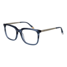 Monture de Lunettes Homme O'Neill ONB-4017 52105