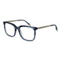 Monture de Lunettes Homme O'Neill ONB-4017 52105