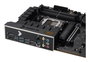 ASUS TUF GAMING B650-E WIFI AMD B650 AM5 ATX