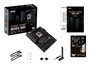 ASUS TUF GAMING B650-E WIFI AMD B650 AM5 ATX