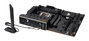 ASUS TUF GAMING B650-E WIFI AMD B650 AM5 ATX