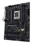 ASUS TUF GAMING B650-E WIFI AMD B650 AM5 ATX