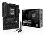 ASUS TUF GAMING B650-E WIFI AMD B650 AM5 ATX