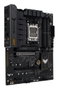 ASUS TUF GAMING B650-E WIFI AMD B650 AM5 ATX