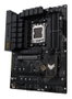 ASUS TUF GAMING B650-E WIFI AMD B650 AM5 ATX