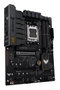 ASUS TUF GAMING B650-E WIFI AMD B650 AM5 ATX
