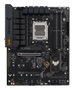 ASUS TUF GAMING B650-E WIFI AMD B650 AM5 ATX