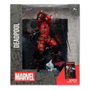Marvel Collection statuette PVC 1/10 Deadpool (Deadpool #1) 18 cm