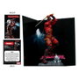 Marvel Collection statuette PVC 1/10 Deadpool (Deadpool #1) 18 cm