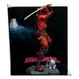 Marvel Collection statuette PVC 1/10 Deadpool (Deadpool #1) 18 cm