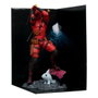Marvel Collection statuette PVC 1/10 Deadpool (Deadpool #1) 18 cm