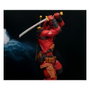Marvel Collection statuette PVC 1/10 Deadpool (Deadpool #1) 18 cm