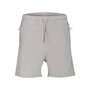 Short de Sport Jack & Jones Gris