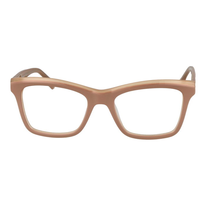 Monture de Lunettes Femme Bulget BG6424 53H04