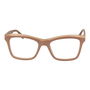 Monture de Lunettes Femme Bulget BG6424 53H04