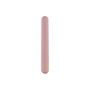 Vibromasseur Party Color Toys Rose