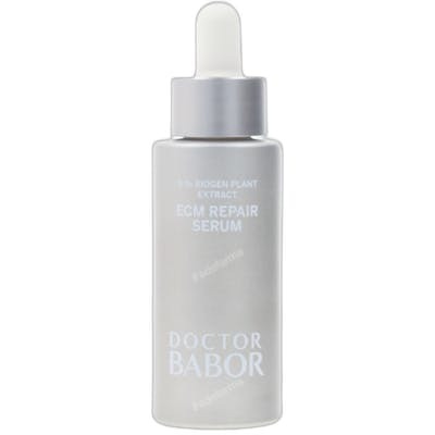 Babor Sérum réparateur ECM 30 ml Babor Sérum réparateur ECM 30 ml