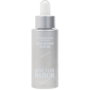 Babor Sérum réparateur ECM 30 ml