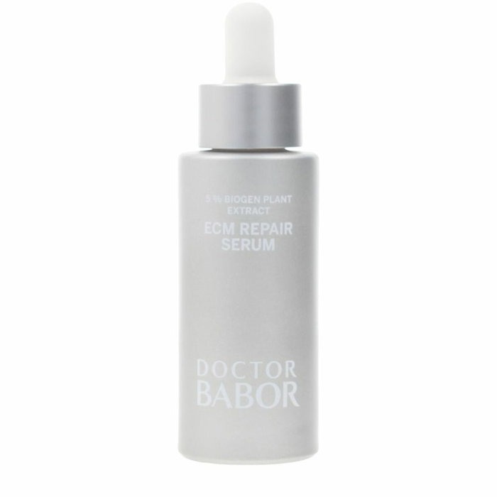 Babor Sérum réparateur ECM 30 ml Babor Sérum réparateur ECM 30 ml