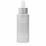 Babor Sérum réparateur ECM 30 ml