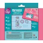 Lansay Coffret Bijoux Étincelants Hello Kitty