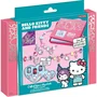 Lansay Coffret Bijoux Étincelants Hello Kitty