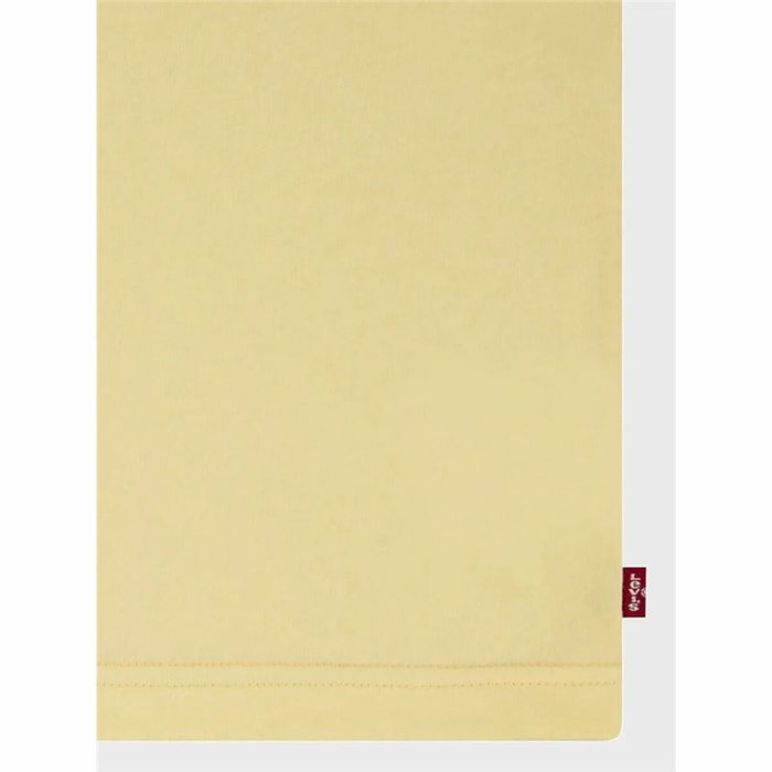 T shirt à manches courtes Enfant Levi's Lvb Batwing M/L