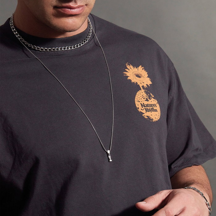 Collier Femme Breil TJ3541 Collier Femme Breil TJ3541