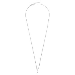 Collier Femme Breil TJ3541
