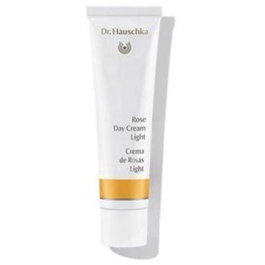 Dr. Hauschka Crème de Roses Light 30 ml