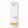 Crème de jour Dr. Hauschka 30 ml