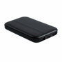 Powerbank Rivacase VA2006 Black