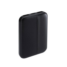 Rivacase VA2006 Powerbank Noir 5000 mAh