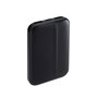 Powerbank Rivacase VA2006 Black