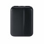 Powerbank Rivacase VA2006 Black