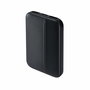 Powerbank Rivacase VA2006 Black