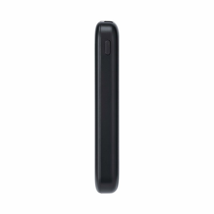 Powerbank Rivacase VA2006 Black