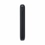 Powerbank Rivacase VA2006 Black