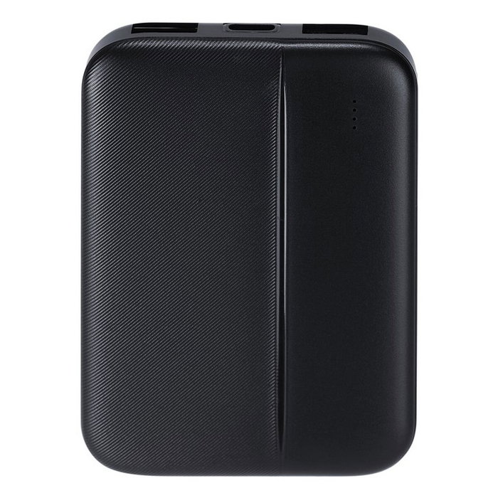 Powerbank Rivacase VA2006 Black