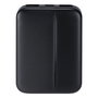 Powerbank Rivacase VA2006 Black