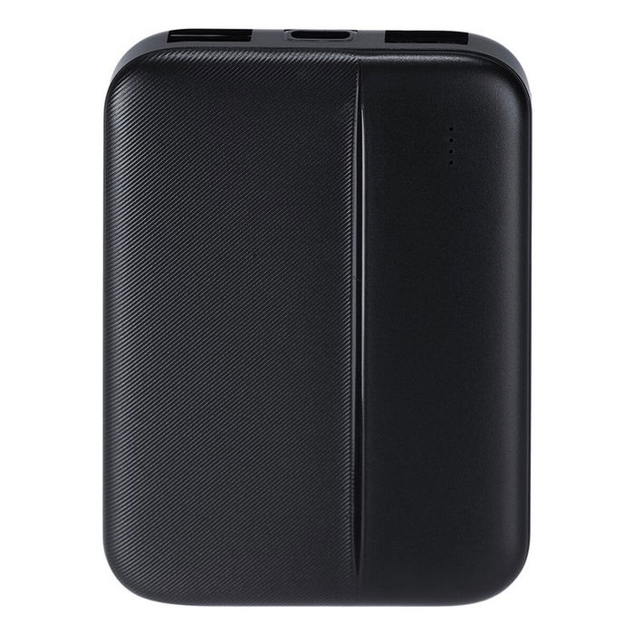Powerbank Rivacase VA2006 Black