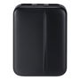 Powerbank Rivacase VA2006 Black