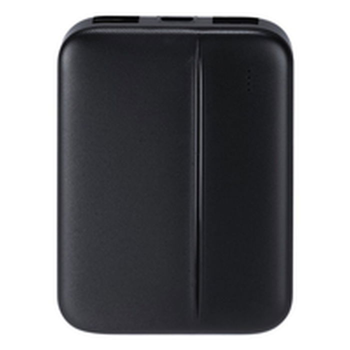 Powerbank Rivacase VA2006 Black