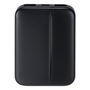 Powerbank Rivacase VA2006 Black